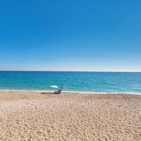 Blusea San Pietro in Bevagna